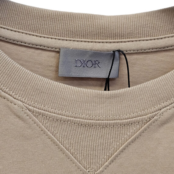 Dior T-Shirt