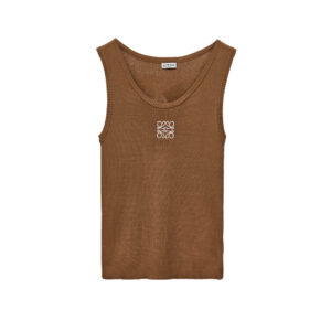 Loewe Crop Top