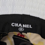 Hat Chanel