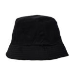 Hat Burberry