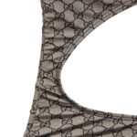 Swimwear GG