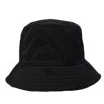 Hat Burberry