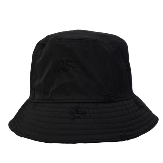 Hat Burberry