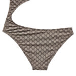 Swimwear GG