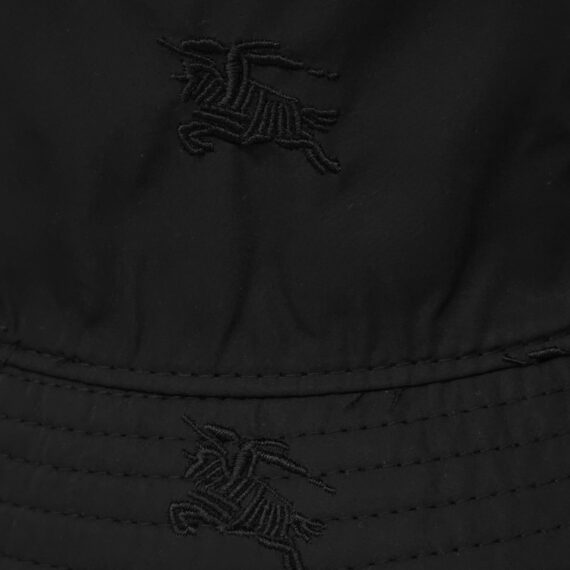 Hat Burberry