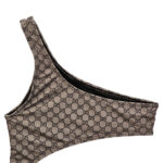 Swimwear GG