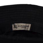 Hat Burberry