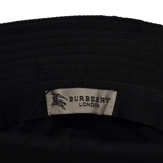 Hat Burberry