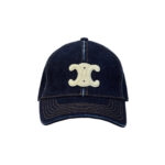Cap Celine