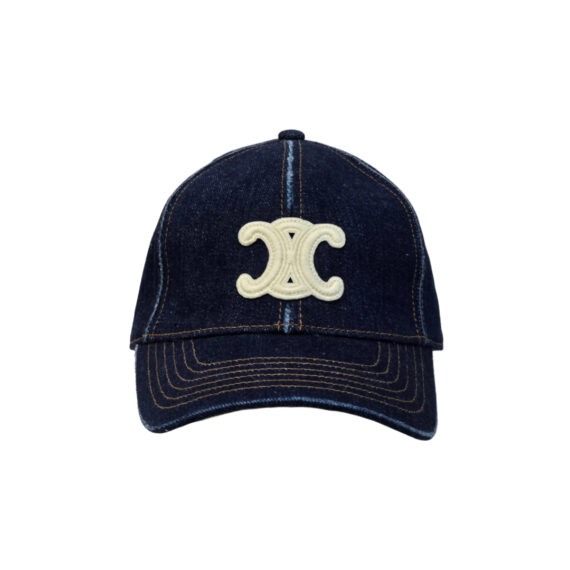 Cap Celine
