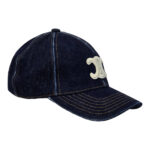 Cap Celine