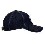 Cap Celine