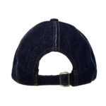 Cap Celine