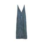 Jumpsuit Prada
