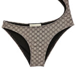 Swimwear GG