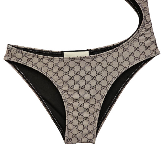 Swimwear GG