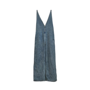 Jumpsuit Prada