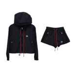 Miu Miu Set