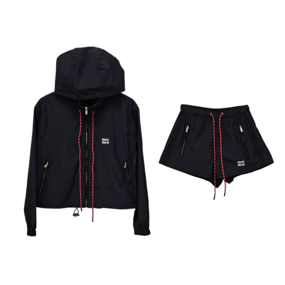 Miu Miu Set