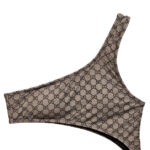 Swimwear GG