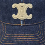 Cap Celine