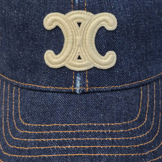 Cap Celine