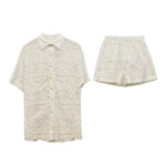 Zimmermann Set