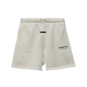 Essentials Pants