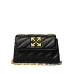 Off White Bag