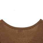 Loewe Crop Top