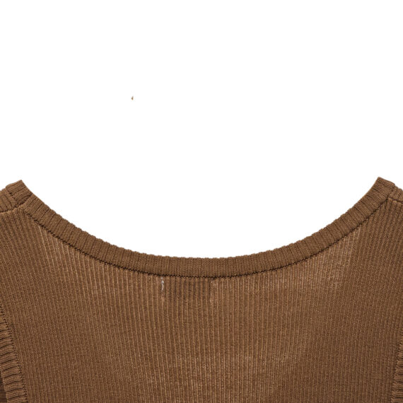 Loewe Crop Top