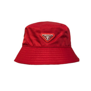 Hat Prada