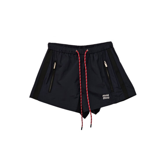 Miu Miu Set