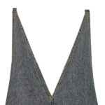 Jumpsuit Prada