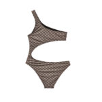 Swimwear GG