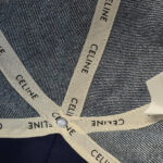 Cap Celine