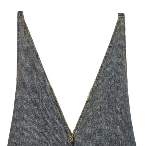 Jumpsuit Prada
