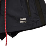 Miu Miu Set