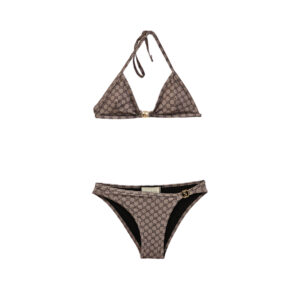 Swimwear GG