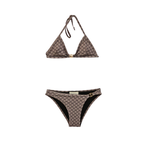 Swimwear GG