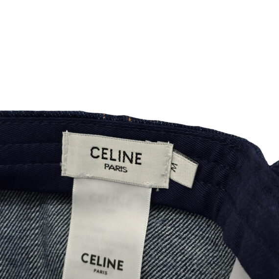 Cap Celine