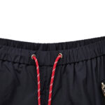 Miu Miu Set