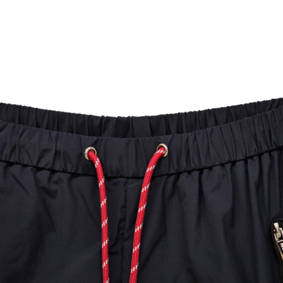 Miu Miu Set
