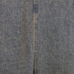 Jumpsuit Prada