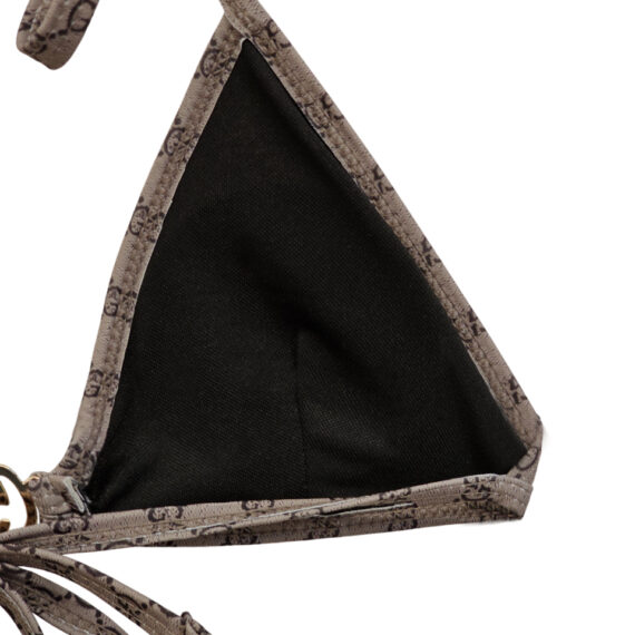 Swimwear GG
