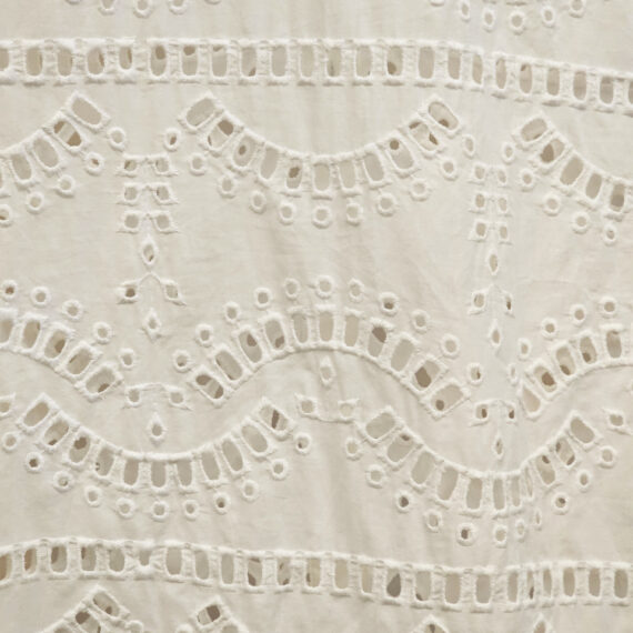 Zimmermann Set