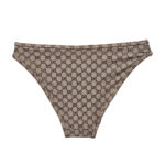 Swimwear GG