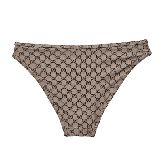 Swimwear GG