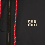 Miu Miu Set