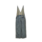 Jumpsuit Prada
